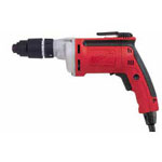 Milwaukee 6580-20 Parts