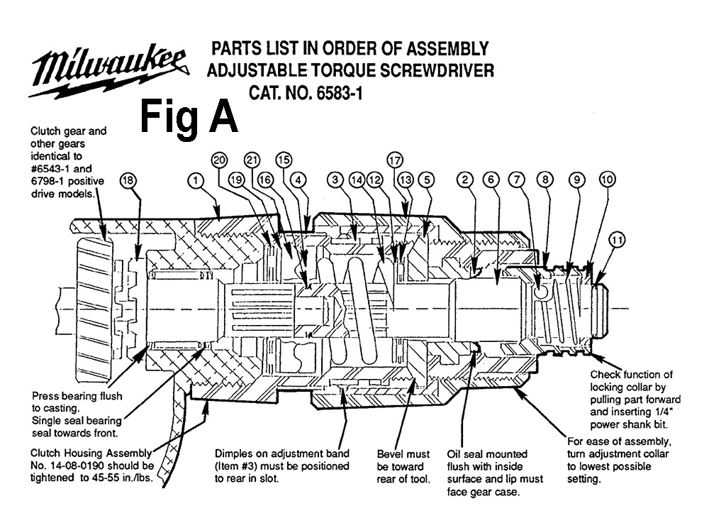 Fig-1