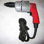 Milwaukee 6583-3-(470-7811) Parts
