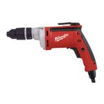 Milwaukee 6583-50-(470B) Parts