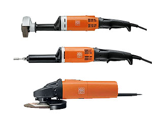 Fein Grinder Parts Parts