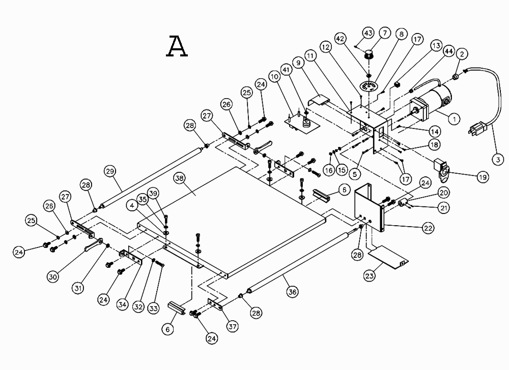 Fig-1