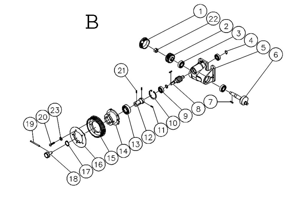 Fig-2