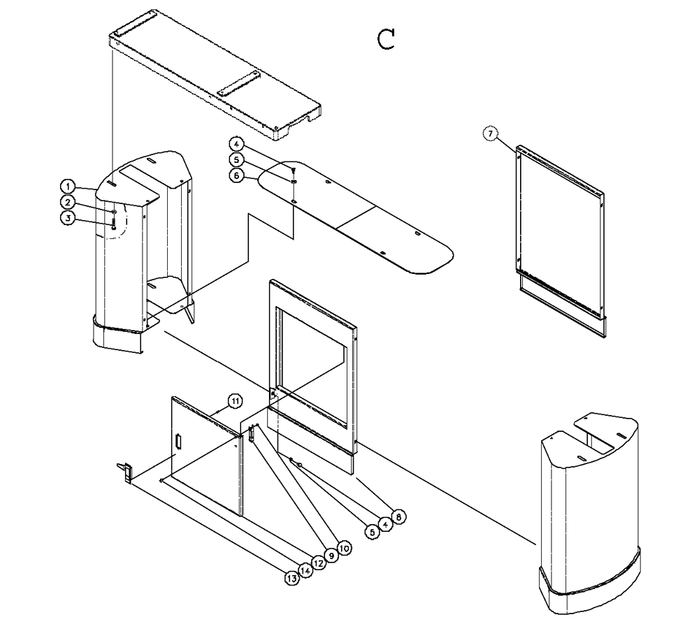 Fig-3