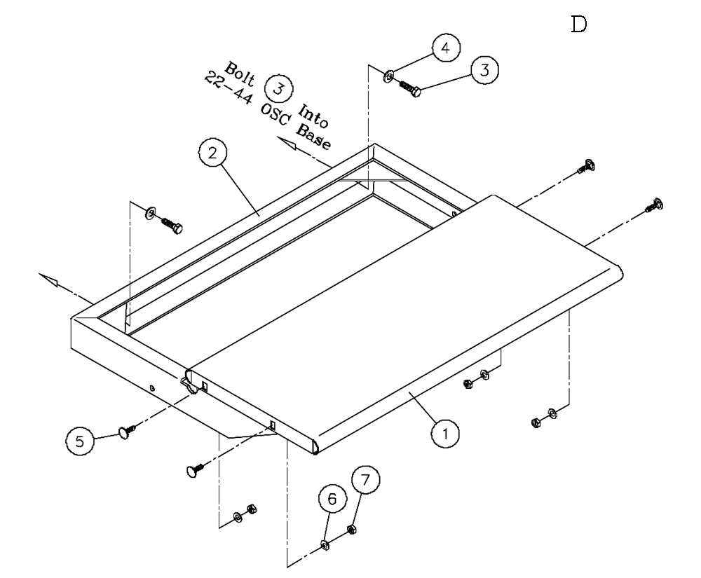 Fig-4