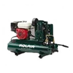 Rolair 6590RK18 Parts