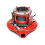 Ridgid 65R-C Parts