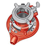 Ridgid 65R-TC Parts