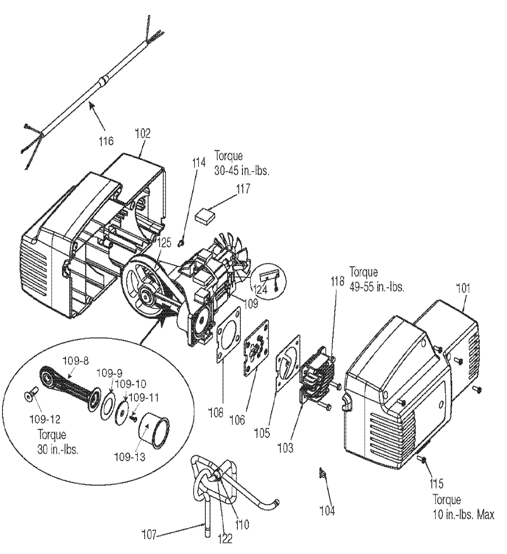 Fig-1