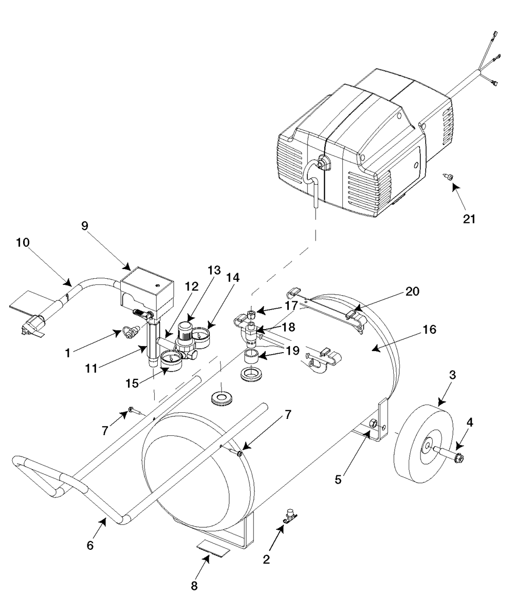 Fig-1