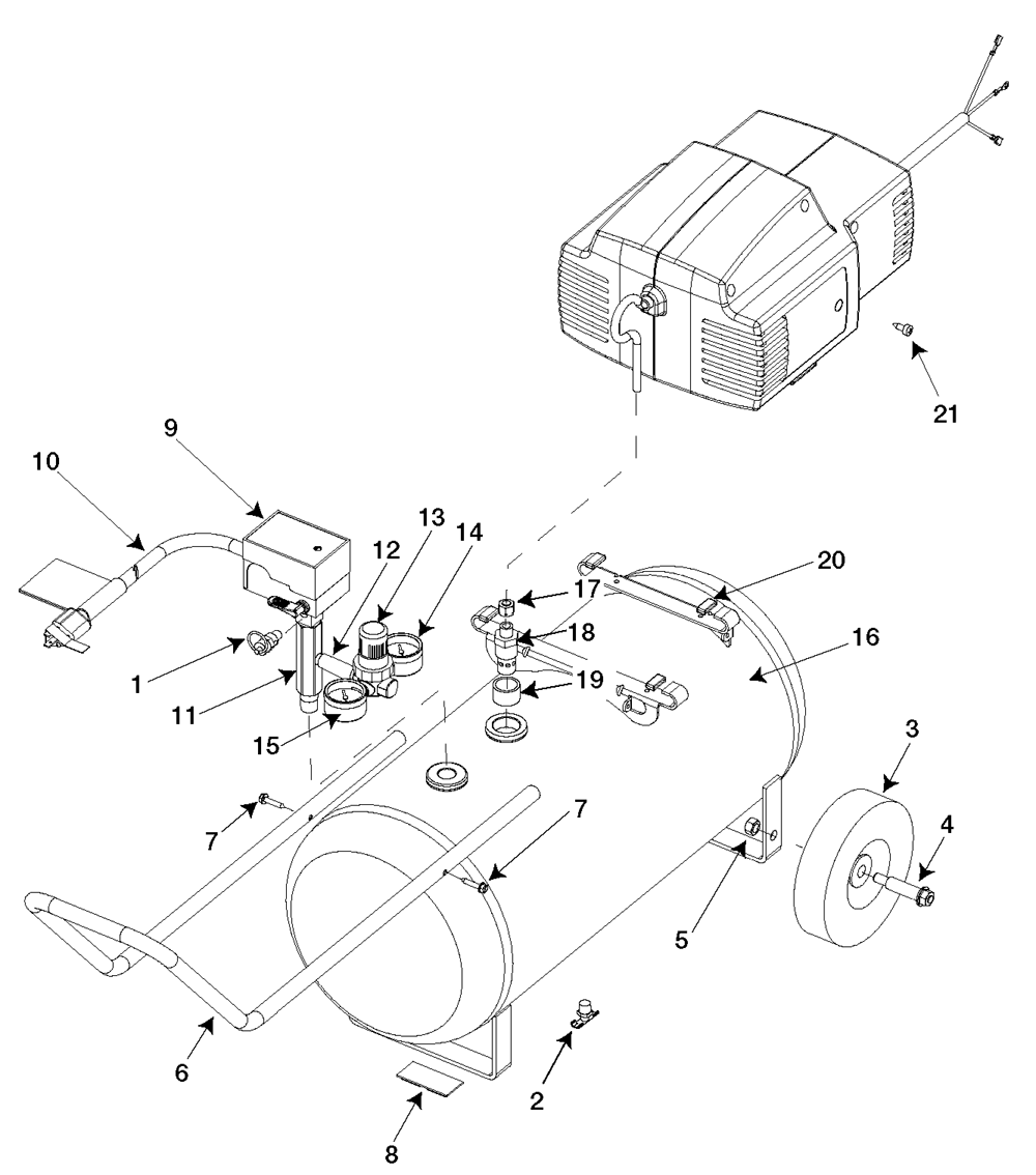 Fig-1