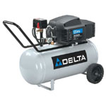 Delta 66-501-Type-0 Parts