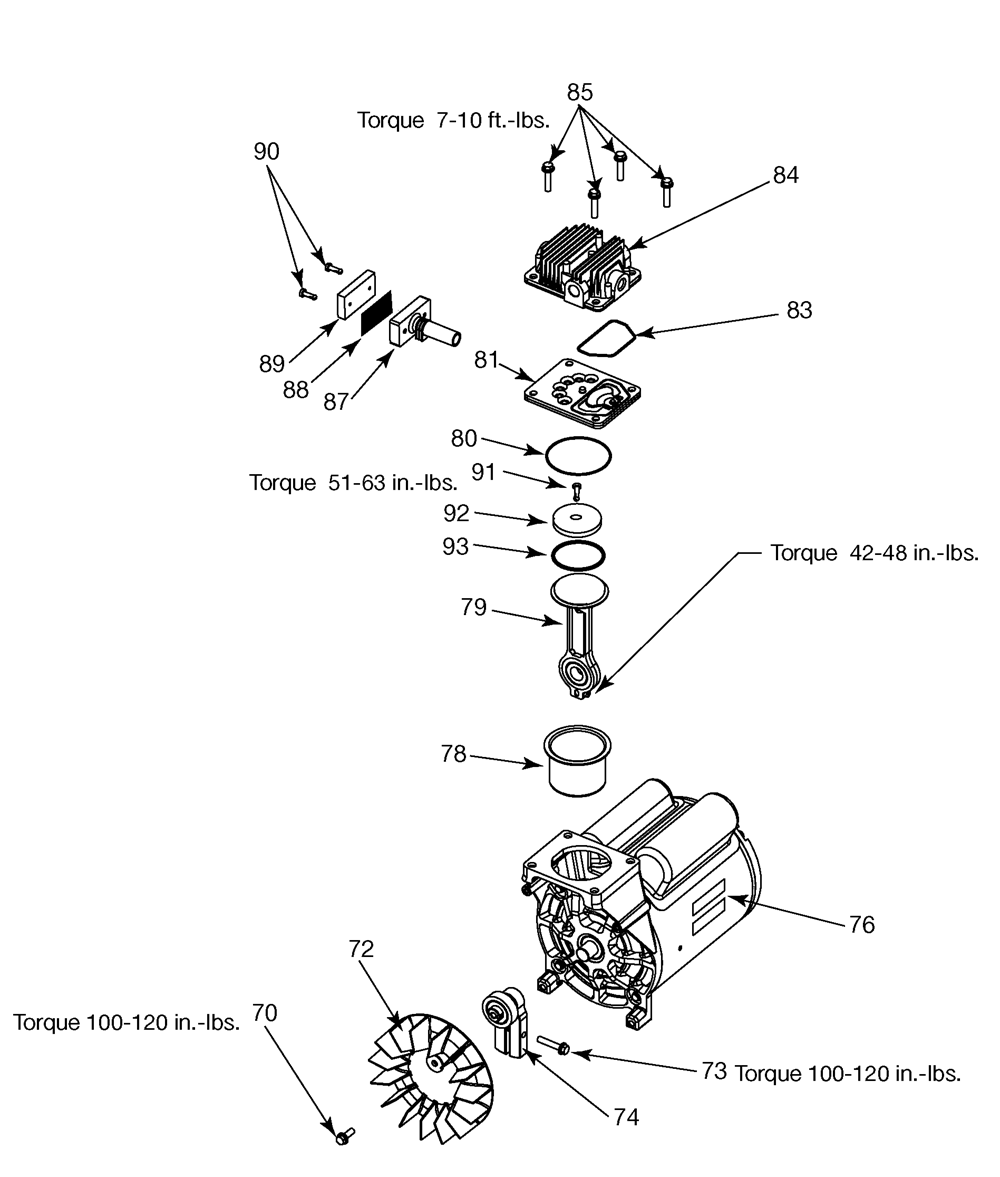 Fig-1
