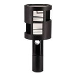 CST-Berger 66-911 (F034055D03) Parts