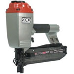 Senco SQS55XP 15 Ga-(660101N) Parts