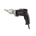 Porter Cable 6602-Type-1 Parts