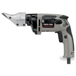 Porter Cable 6603-Type-1 Parts
