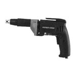 Porter Cable 6645-Type-2 Parts