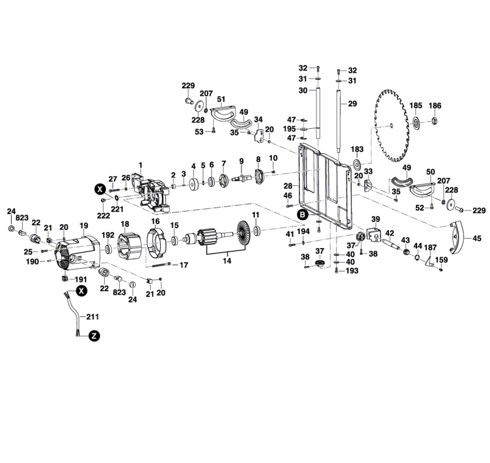 Fig-1