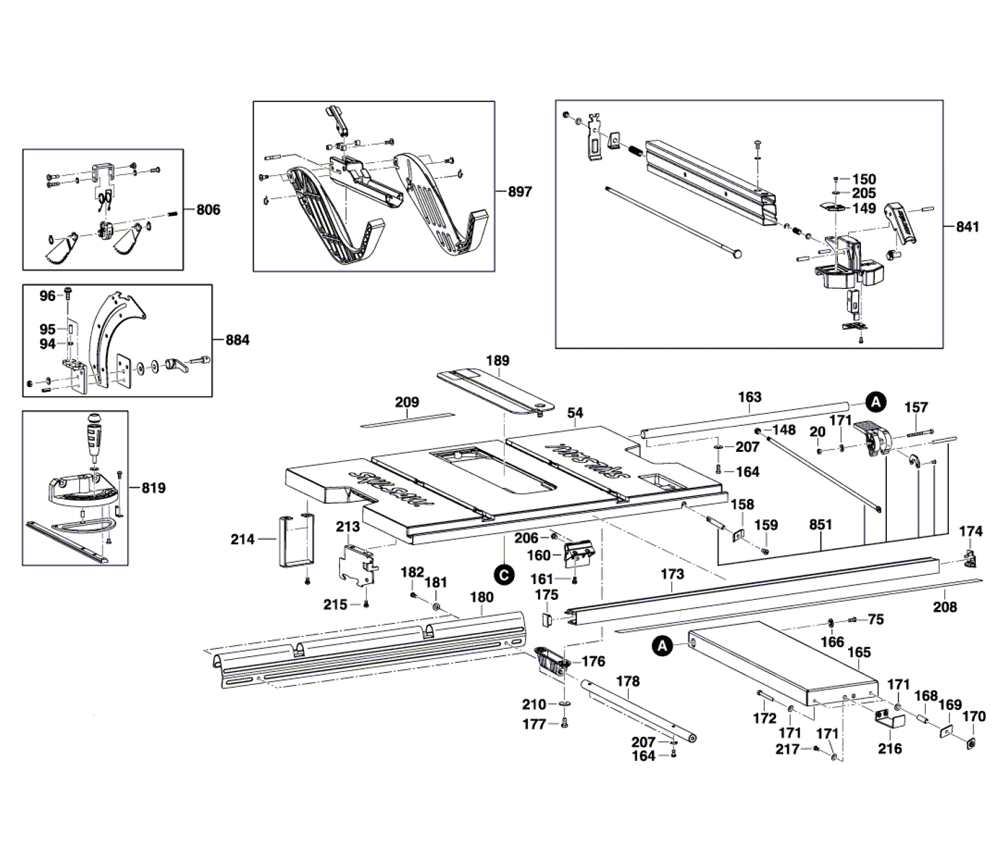 Fig-2