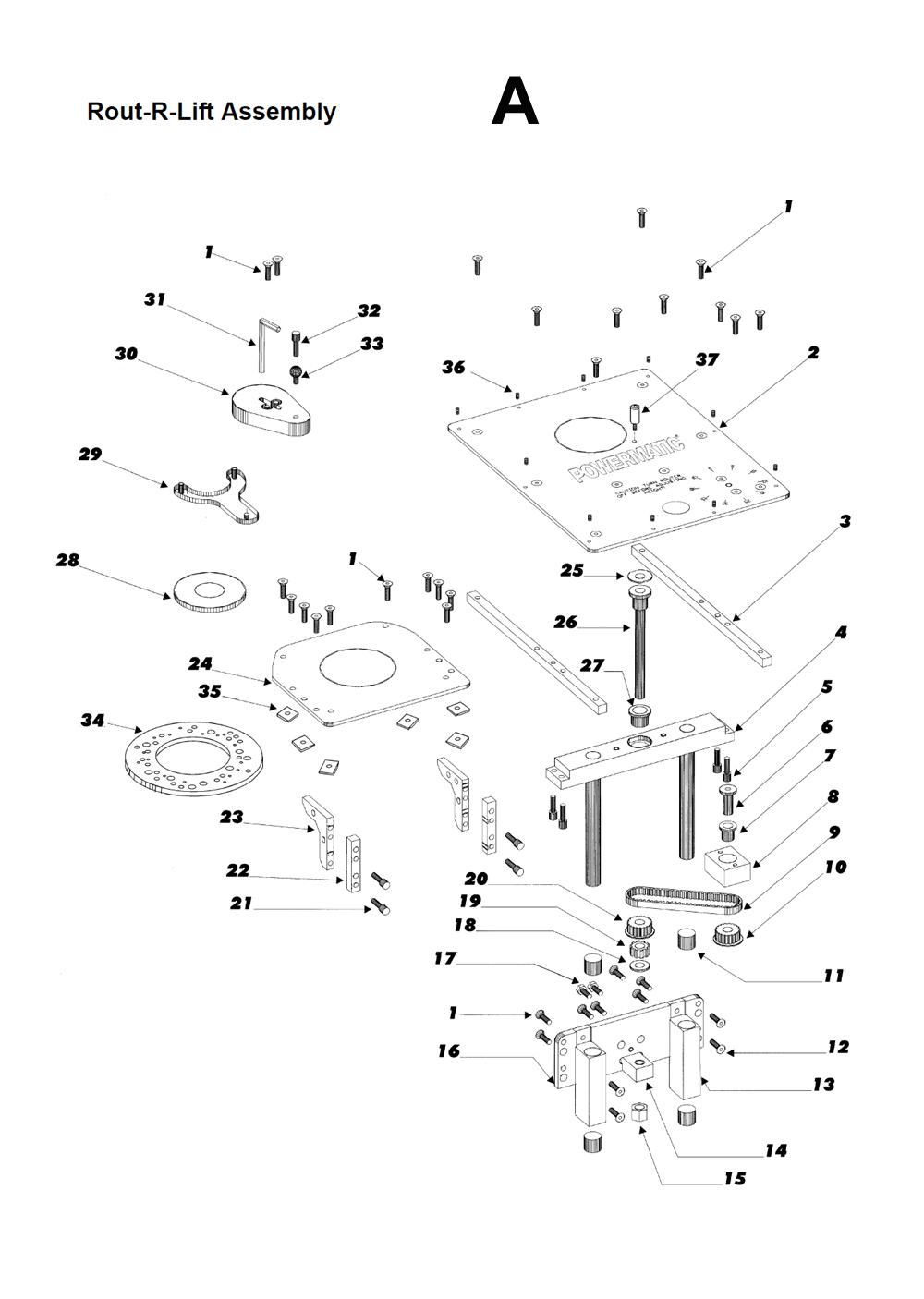 Fig-1