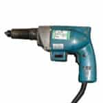 Makita 6701B Parts