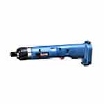 Makita 6702D Parts