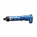 Makita 6703D Parts