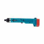 Makita 6705D Parts