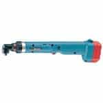 Makita 6706D Parts