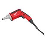 Milwaukee 6707-20-(120C) Parts