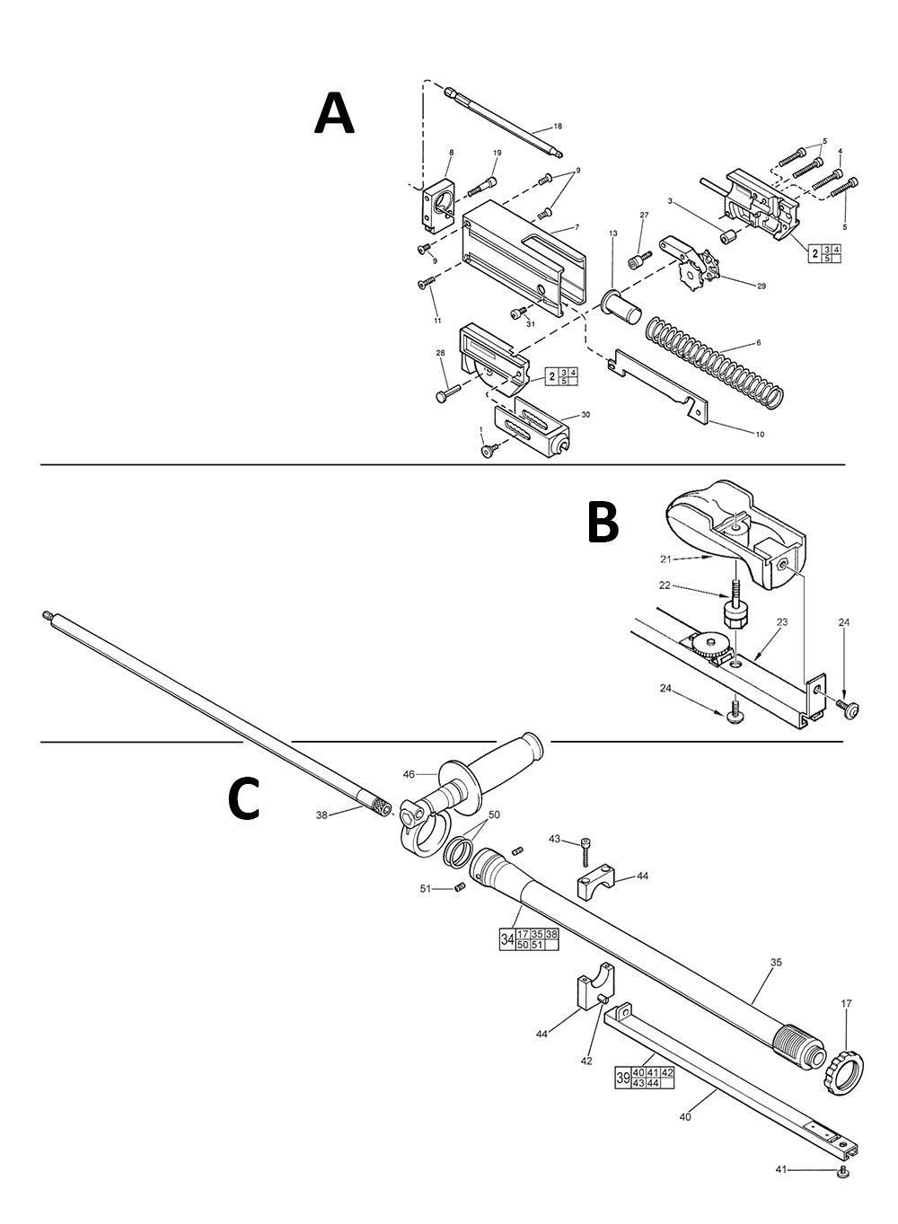 Fig-1