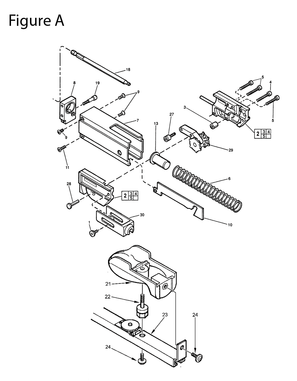Fig-1