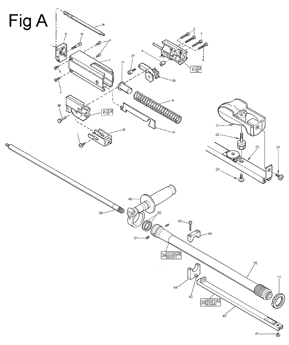 Fig-1