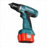 Makita 6720D Parts