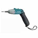 Makita 6722DW Parts