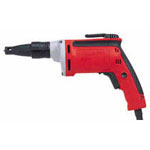 Milwaukee 6742-20-(146F) Parts