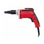 Milwaukee 6743-20-(159B) Parts