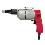 Milwaukee 6747-1-(453E) Parts