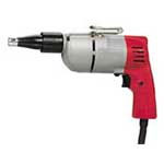 Milwaukee 6747-50-(453D) Parts