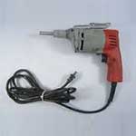 Milwaukee 6751-3-(468-4591) Parts