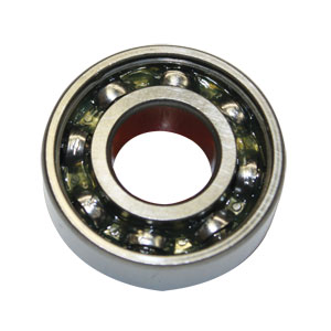 Superior Electric Ball Bearings Parts