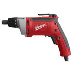 Milwaukee 6780-20-(A54D) Parts