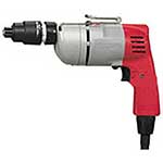 Milwaukee 6783-1-(471D) Parts