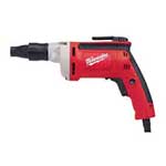 Milwaukee 6790-1-(374-2801) Parts