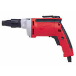 Milwaukee 6790-20 Parts