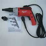 Milwaukee 6791-20-(180A) Parts