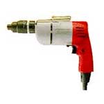 Milwaukee 6793-1-(695-23996) Parts