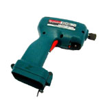 Makita 6793D Parts