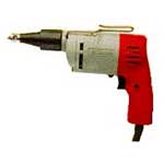 Milwaukee 6794-1-(547-62200) Parts